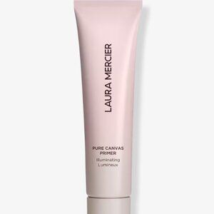 Laura Mercier   Pure Canvas Primer Illuminating